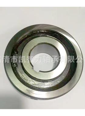 单向CSK50PTFS35CCSK63083CSK609CSPK6310RQI单项离合器轴承
