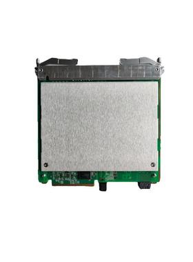 中兴E1E16A-5E1Hx16-75-86路E1板ZXCTN6PDK180H17主设备