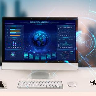 商业街公厕所系臭味气体在线监仪高精度监测臭OSEN CQ气浓度监共