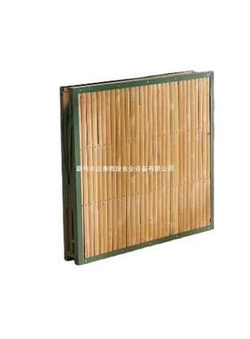 亿债项万目产品迈泰民政救灾叠竹板床防侧翻EQJ硬板国床单折人折