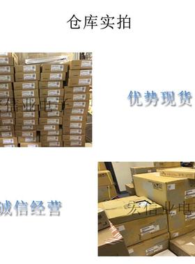 ATKAE89C51CC03CA-RDTUM微控制闪器芯片LFP4-68位Q40MHz64Kb存