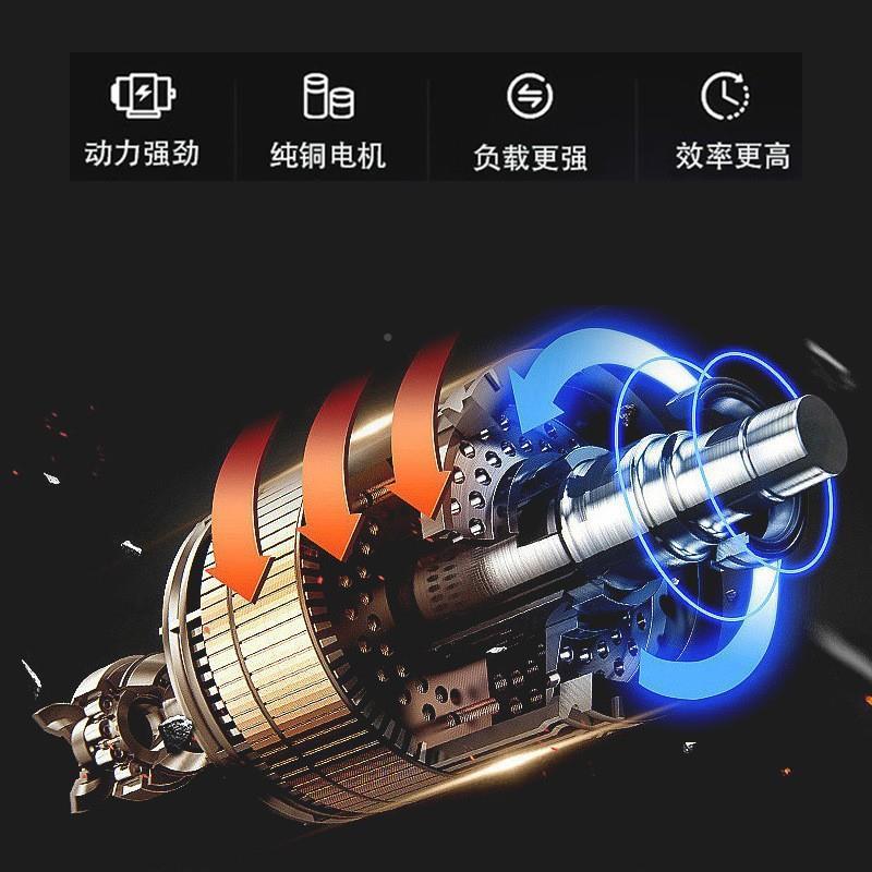 工业大功率暖风机殖育雏取871暖器棚热养风炉大面大积烘干热风电
