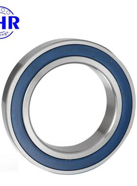 HR主轴承H7201H72B02H7203H704H72052H7206C轴TA-YBI2RZP4轴承