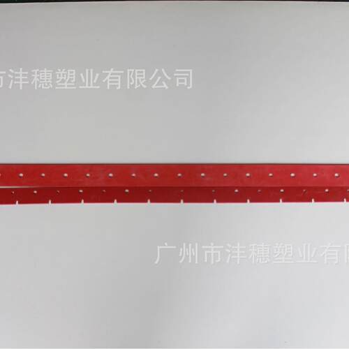 贝纳特驶式洗地机吸Hussa贝纳特驾6r80B驾水胶条洗地车刮水条吸水