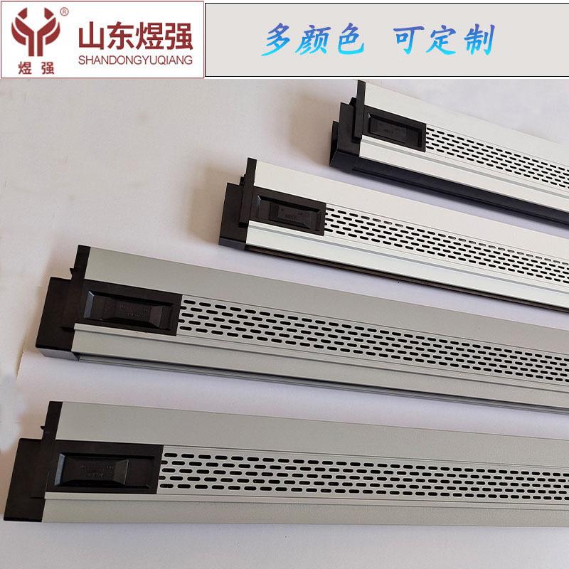 煜强自然通器窗式家自YQ-211气然换风门窗隔风音进风器特厂直销