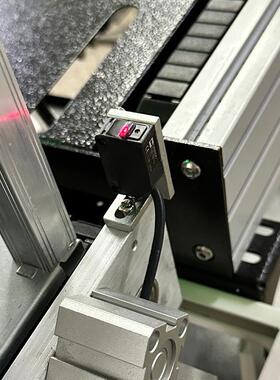 料SM生产线设RSZ备全自动PCBT上自机真空叠板机送板机一体机动上