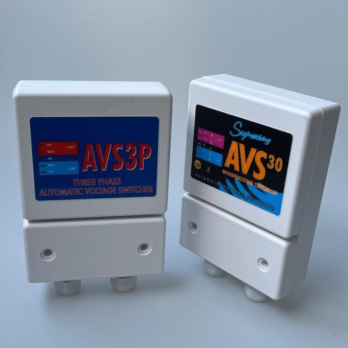 源头厂HPA家直三供器物美价廉的相电源多能保护功家用电器保护avs
