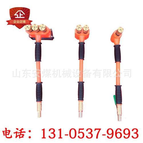 桥164504梁凿毛机小型头持式隧道打毛机双头三手头单凿毛机