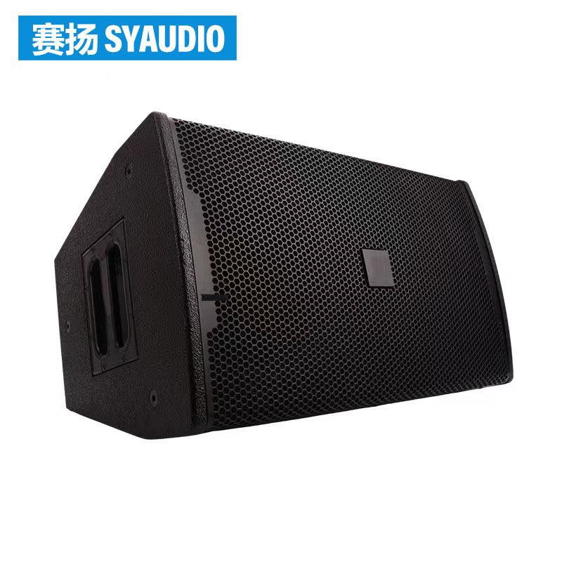 K工厂代KP系列音做箱专全频音箱10/12寸娱业乐音响TV包厢家庭950