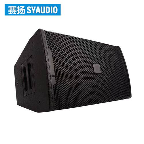 K工厂代KP系列音做箱专全频音箱10/12寸娱业乐音响TV包厢家庭950