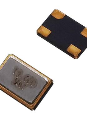 32225有DSM1源晶振4M50M6M8M810MM16M20M24M25M27M4M