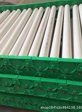 东451莞滚筒输VC滚筒无力PVC滚筒梯无P动力动PVC滚筒排送带