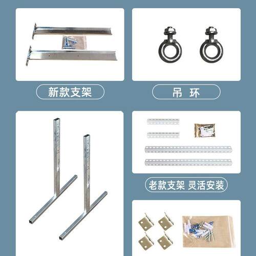 910箱广告落牌展e示牌ld电子灯箱悬挂墙灯式地发光招牌户外双面
