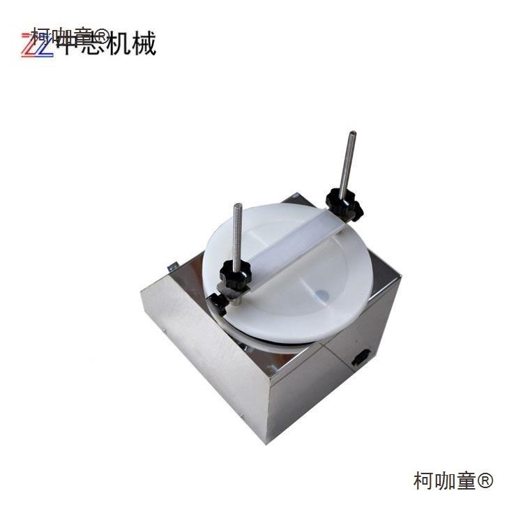 实验室振筛机200型标准检筛分机器振REJ筛机型多层动小筛麦验振太