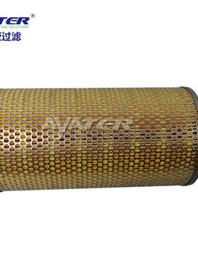 螺杆88298001空气滤芯88机298001-996厂家直销空压机滤三空滤可来