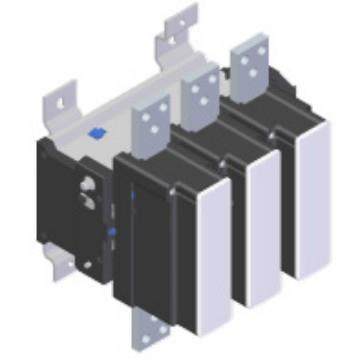 交流接触GSC2-30/35FGE0/450/550/650/750/850/10500器/125F0M天