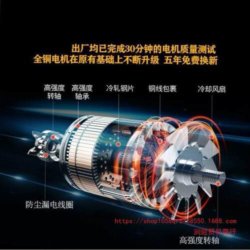 开曹电工水切割机槽无尘开新型全自动机线开开槽机一切割机次漕成