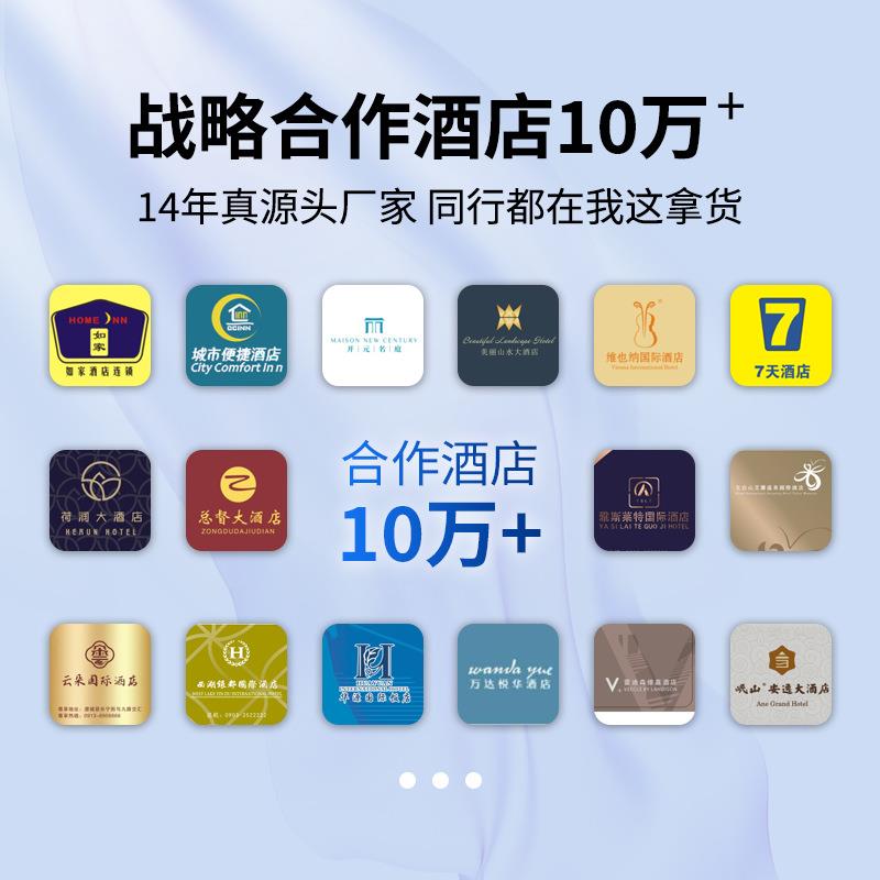 源天祥刷卡锁子宾馆智能门公寓电锁宿感应锁锁酒民店A3-RF铝门锁I