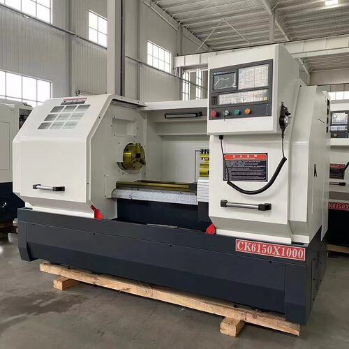 CK3130数控车床 ck0640仪表车床 数控加工小型机床 润德供应