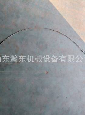 土机5D15推行星架LKZ17M-1-452320