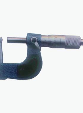 恒量50-30MM25-50MM50-7MM75-10MM5实惠售内测BBU千分销尺