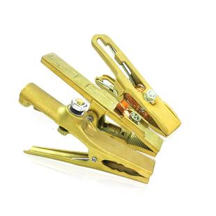 04线 500A烫手抗摔塔铁AGNBEC 防厂家直销字型美式 电焊接地夹030