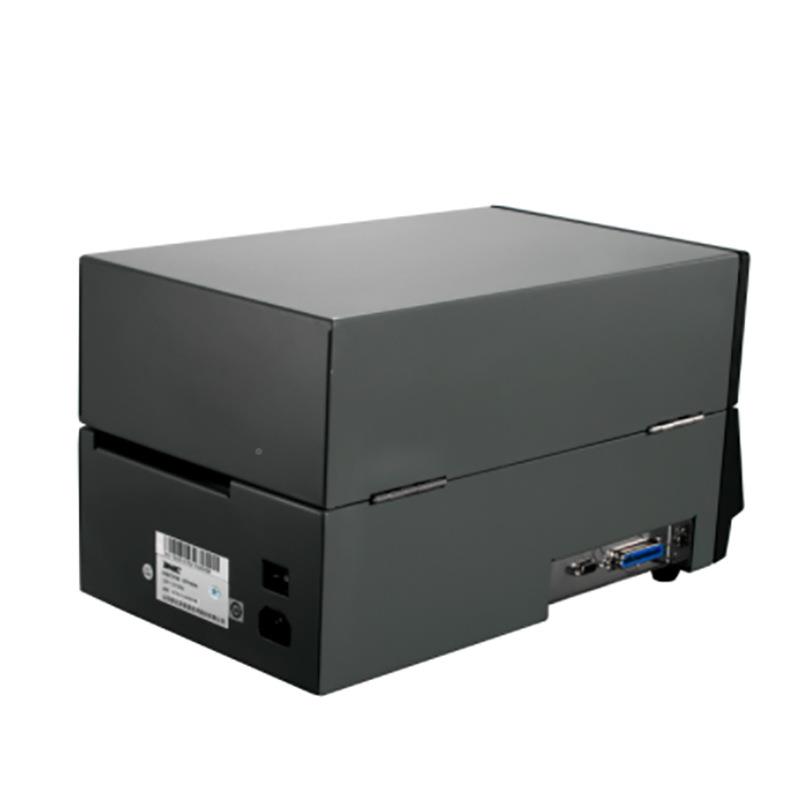 北洋BTP-6QJ-6200I200I/6300新I工业牌条码标签打印机热水洗标吊