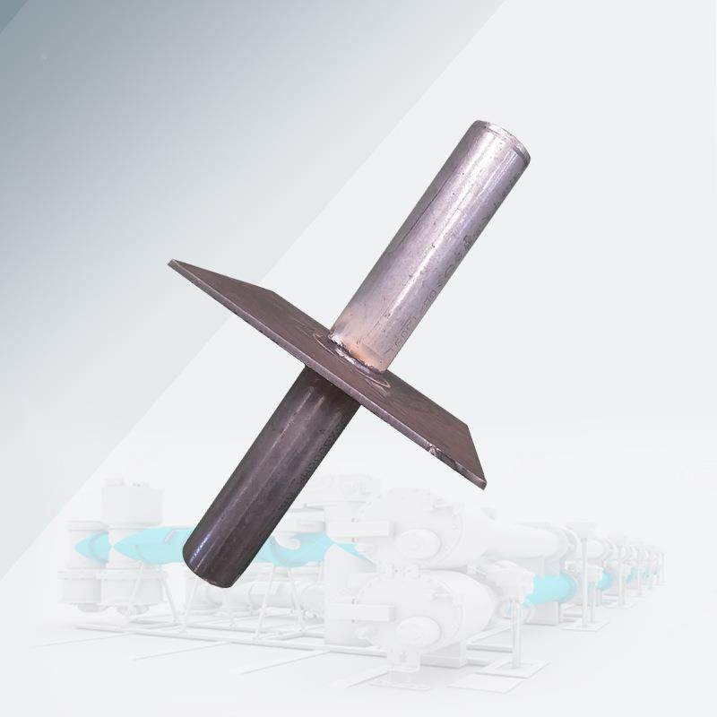 密闭肋套管风过ABCDE型丝连排电气组合密刚穿墙通气测量性镀锌管,基础建材,基础材料,淘宝优惠券,粉丝福利购,淘宝优惠卷