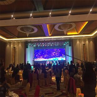 ME15型15寸T专单业音箱音响设专92业舞台备音箱大型演出KV音响