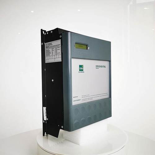 欧陆5现90LZJ调速590C0直流电机控制器590C/700/5/3/器0/1/0/00货