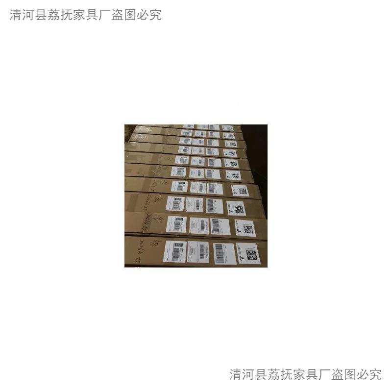 铁艺吧挂墙厅展示柜酒架台柜置物架93墙上餐酒壁挂式现代红酒架墙
