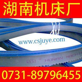 AA属带条金34双*4IJS1锯15,电子元器件市场,其它元器件,淘宝优惠券,粉丝福利购,淘宝优惠卷