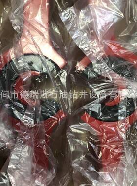 202227/850吨BD73油管单臂吊卡库存充足