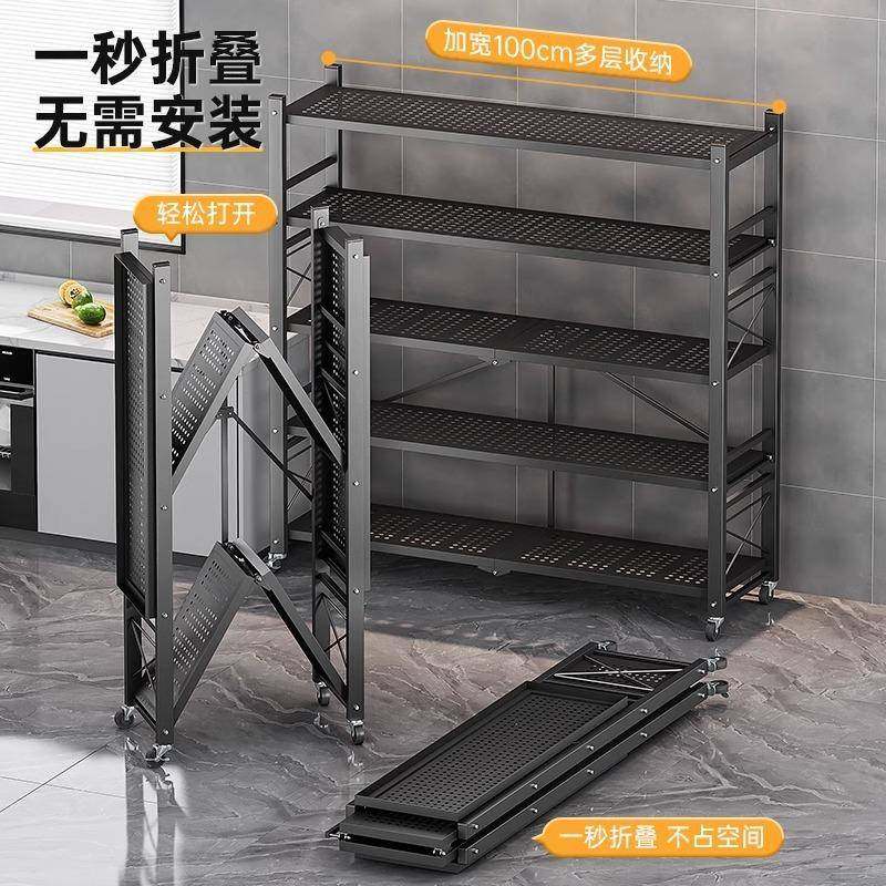 衣架落地卧室挂衣架家用阳台晾衣架室内可移动衣服挂包简易衣帽架