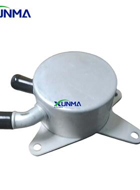 33490-34010,3349034010机油冷却器3349034010