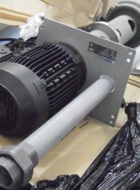 KNOLL泵type:EPGB40-140/222LR144提供产品资料