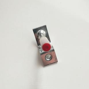 现货供应吊顶神器一体钉M6-M10型号齐全一件也是价