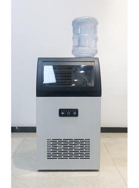 斯可弗新款SKF-C35F/L制冰机