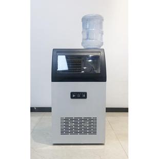 L制冰机 C35F 斯可弗新款 SKF