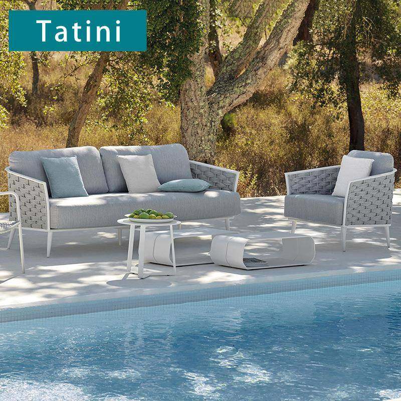 北欧户外家具庭院休闲藤编沙发茶几组合室外别墅花园阳台露台藤椅,纺织面料/辅料/配套,纺织机械配件,淘宝优惠券,粉丝福利购,淘宝优惠卷