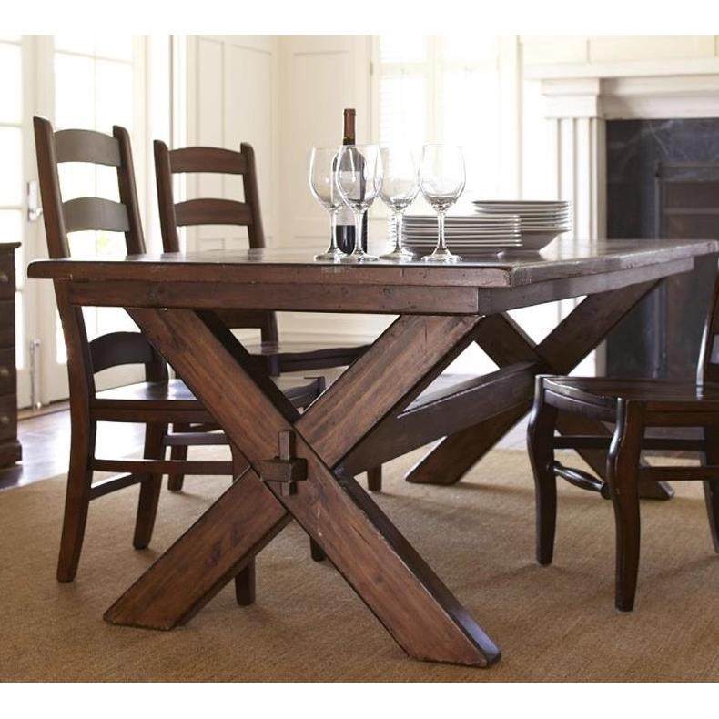 北美黑胡桃原木大板长桌复古做旧白蜡木茶桌小户形工作台会议餐桌,纺织面料/辅料/配套,纺织机械配件,淘宝优惠券,粉丝福利购,淘宝优惠卷