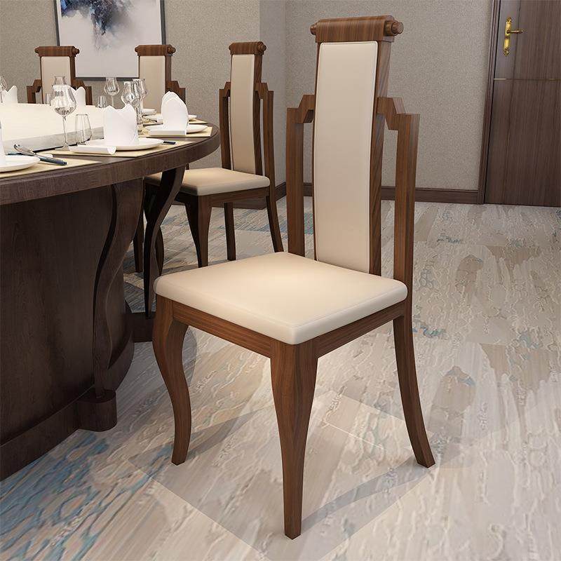 铁艺新中式酒店餐椅火锅店饭店餐厅宴会民宿包厢靠背古典软包椅子,农用物资,其他肥料,淘宝优惠券,粉丝福利购,淘宝优惠卷