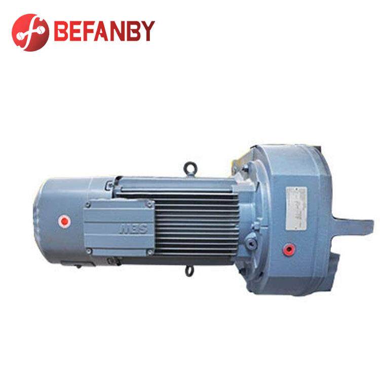 电动平车配件电机减速机蓄电池车轮各种配件电动平板车无轨搬运车