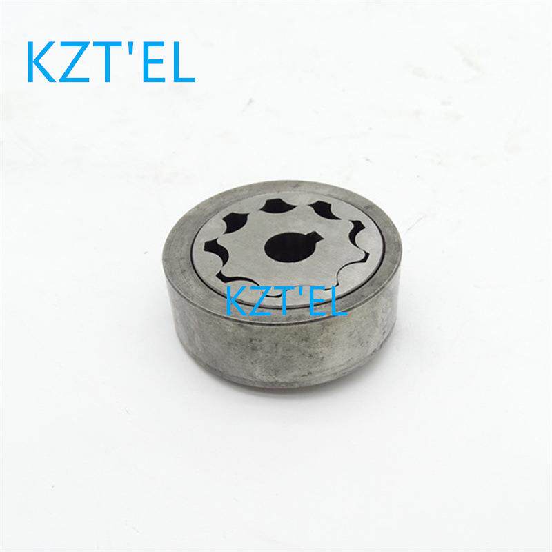 ZGAQ-01078现代轮挖适用于现代294180-0080柴油机燃油泵