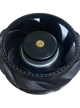 RER175-42/18/2TDP17569离心风扇175x69mm涡轮散热离心风机