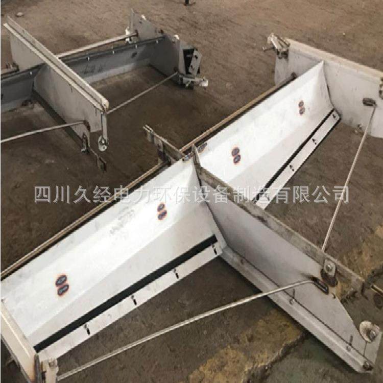 四川久经供应猪牛羊等养殖场自动刮粪机自动清粪机厂价销售,纺织面料/辅料/配套,纺织机械配件,淘宝优惠券,粉丝福利购,淘宝优惠卷