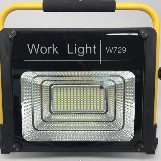 LED投光灯大功率户外工地灯USB直充泛光灯手提照明灯W729,农用物资,其他肥料,淘宝优惠券,粉丝福利购,淘宝优惠卷