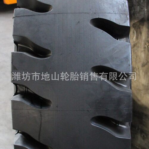 直供1800R25钢丝子午线叉车胎