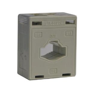 安科瑞AH 40I004 G6G 0.2低压计量WRP型电K流互感器 0.6