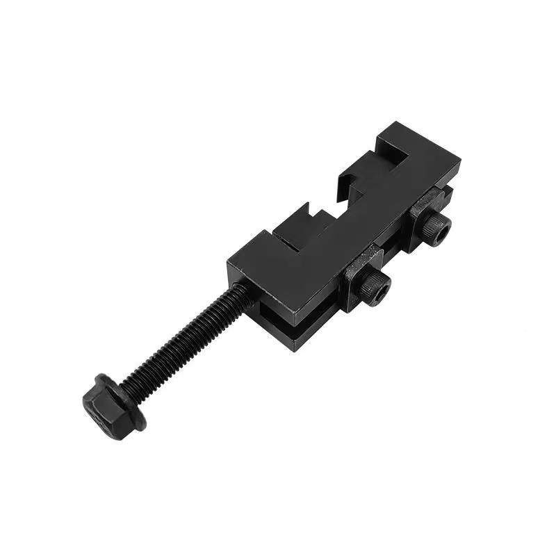 笼新款球卡箍紧锁工具LNK防尘套方向机球笼喉箍收紧器拆锁止免工